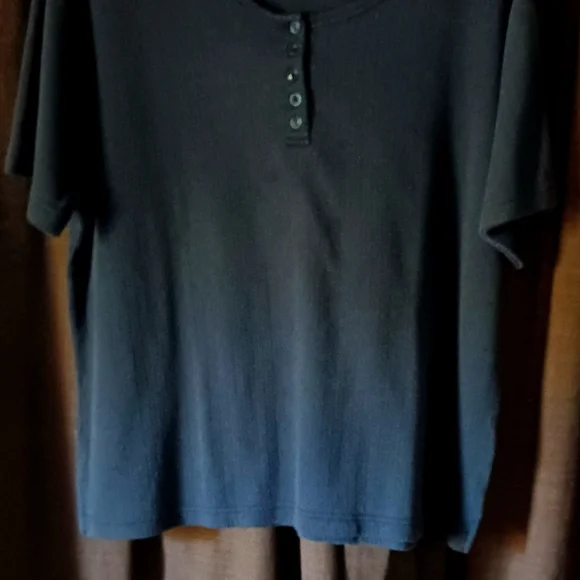 Basic Edition - Picture 2 of 5